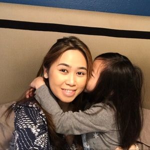 Meet your Posher, Jasmin